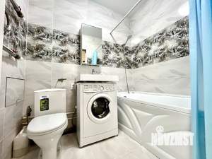 1-к квартира, вторичка, 37м2, 3/10 этаж