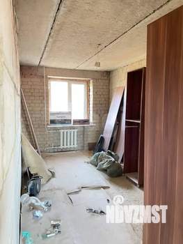5-к квартира, вторичка, 88м2, 3/9 этаж