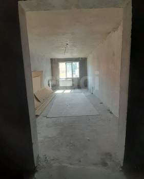 2-к квартира, вторичка, 60м2, 5/16 этаж