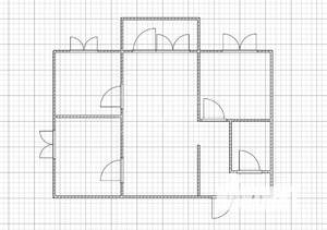 3-к квартира, вторичка, 41м2, 5/5 этаж