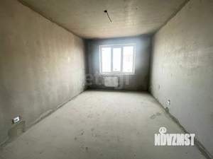 2-к квартира, вторичка, 66м2, 14/24 этаж