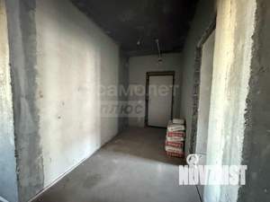 3-к квартира, вторичка, 75м2, 5/12 этаж