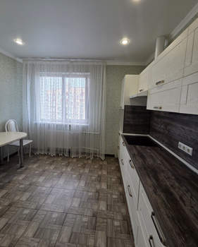 2-к квартира, вторичка, 60м2, 14/17 этаж