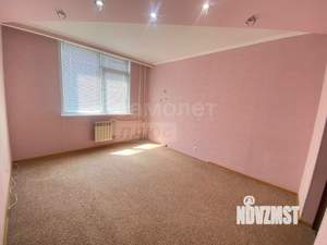 2-к квартира, вторичка, 56м2, 9/17 этаж