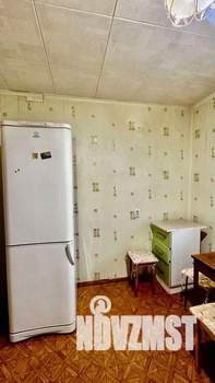 1-к квартира, вторичка, 33м2, 2/9 этаж