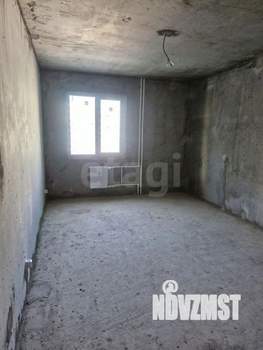 3-к квартира, вторичка, 62м2, 13/17 этаж