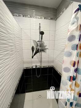 Студия квартира, вторичка, 33м2, 7/19 этаж