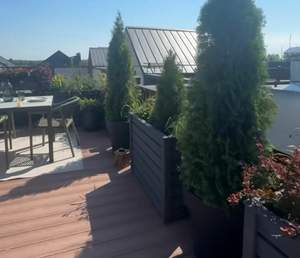 1-к квартира, вторичка, 40м2, 3/4 этаж