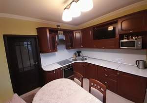 2-к квартира, вторичка, 57м2, 15/17 этаж
