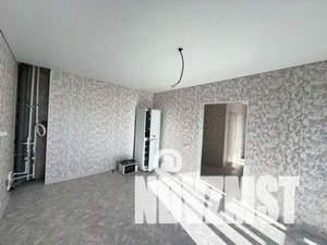3-к квартира, вторичка, 80м2, 15/17 этаж