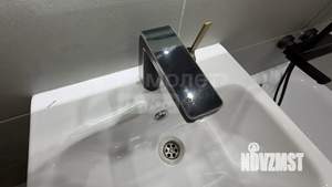 2-к квартира, вторичка, 55м2, 12/24 этаж
