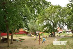1-к квартира, вторичка, 35м2, 6/9 этаж