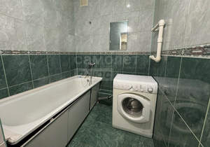 1-к квартира, вторичка, 39м2, 3/12 этаж