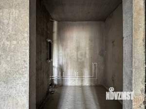 1-к квартира, вторичка, 35м2, 10/10 этаж