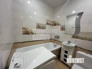 Студия квартира, вторичка, 28м2, 7/19 этаж
