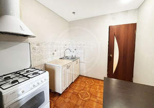 1-к квартира, вторичка, 39м2, 4/10 этаж