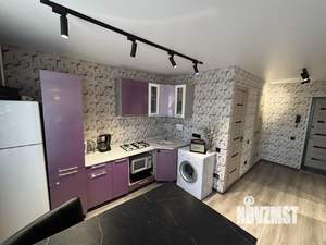 1-к квартира, вторичка, 35м2, 3/9 этаж