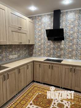 2-к квартира, вторичка, 56м2, 14/19 этаж