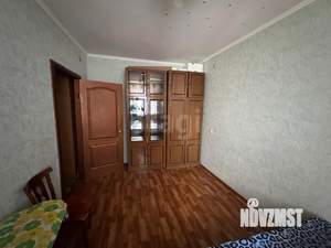 2-к квартира, вторичка, 47м2, 10/10 этаж
