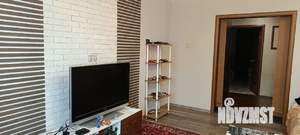4-к квартира, вторичка, 102м2, 8/12 этаж