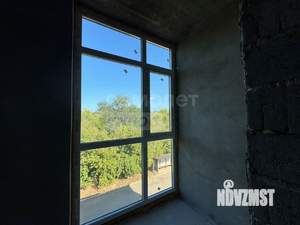 1-к квартира, вторичка, 47м2, 3/3 этаж