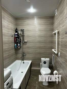 Фото квартиры на продажу (6)