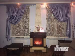 2-к квартира, вторичка, 49м2, 2/3 этаж