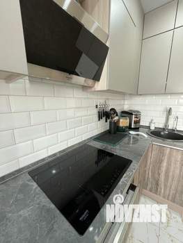 2-к квартира, вторичка, 58м2, 8/14 этаж
