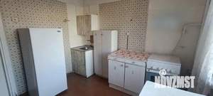 3-к квартира, вторичка, 64м2, 2/9 этаж