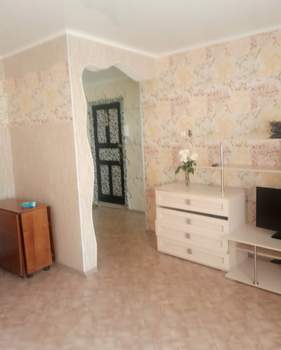 3-к квартира, вторичка, 65м2, 3/9 этаж