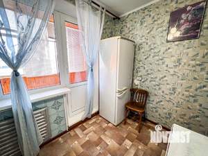 1-к квартира, вторичка, 30м2, 2/5 этаж