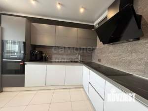 2-к квартира, вторичка, 51м2, 2/17 этаж