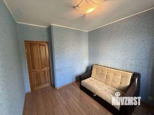 3-к квартира, вторичка, 65м2, 2/9 этаж