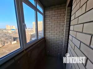 2-к квартира, вторичка, 58м2, 5/9 этаж