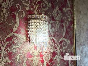 1-к квартира, вторичка, 39м2, 4/10 этаж