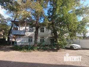 2-к квартира, вторичка, 50м2, 2/2 этаж