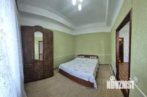 3-к квартира, вторичка, 66м2, 1/3 этаж