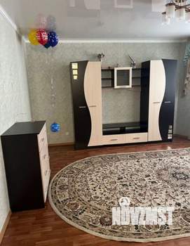 2-к квартира, вторичка, 67м2, 3/17 этаж