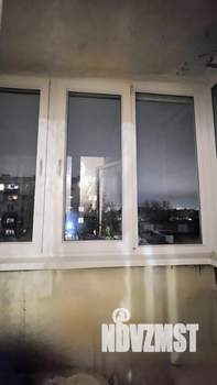 1-к квартира, вторичка, 30м2, 3/5 этаж