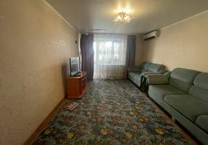 2-к квартира, вторичка, 48м2, 6/9 этаж