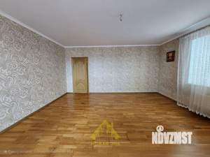 2-к квартира, вторичка, 74м2, 14/17 этаж