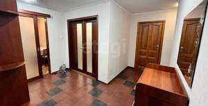 2-к квартира, вторичка, 64м2, 1/10 этаж