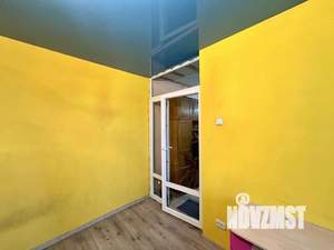 2-к квартира, вторичка, 48м2, 7/9 этаж