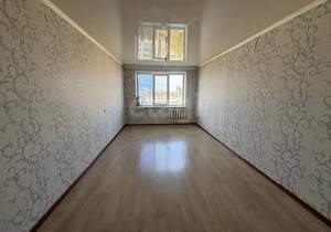 3-к квартира, вторичка, 66м2, 8/9 этаж