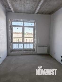 2-к квартира, вторичка, 72м2, 2/2 этаж