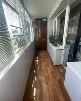 2-к квартира, вторичка, 48м2, 6/9 этаж