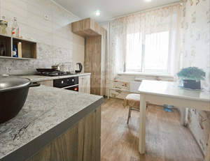 2-к квартира, вторичка, 50м2, 8/9 этаж