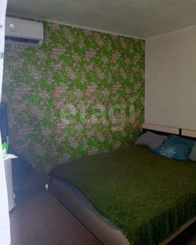 2-к квартира, вторичка, 40м2, 2/5 этаж
