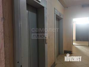 Фото квартиры на продажу (9)