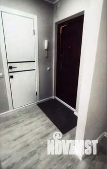 1-к квартира, вторичка, 33м2, 8/9 этаж